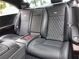 2008 Mercedes-Benz AMG (CC-2071466) for sale in Boca Raton, Florida