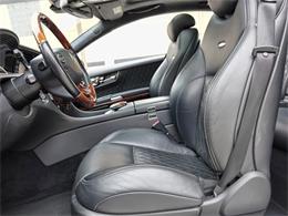 2008 Mercedes-Benz AMG (CC-2071466) for sale in Boca Raton, Florida