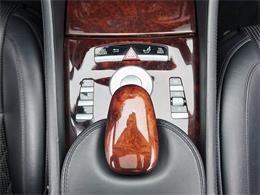 2008 Mercedes-Benz AMG (CC-2071466) for sale in Boca Raton, Florida