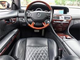 2008 Mercedes-Benz AMG (CC-2071466) for sale in Boca Raton, Florida