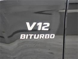 2008 Mercedes-Benz AMG (CC-2071466) for sale in Boca Raton, Florida