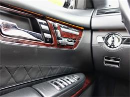 2008 Mercedes-Benz AMG (CC-2071466) for sale in Boca Raton, Florida