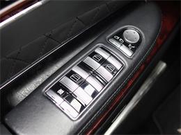 2008 Mercedes-Benz AMG (CC-2071466) for sale in Boca Raton, Florida