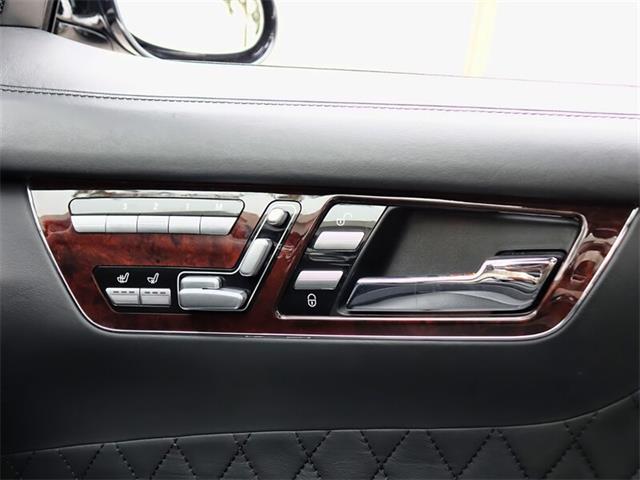 2008 Mercedes-Benz AMG (CC-2071466) for sale in Boca Raton, Florida