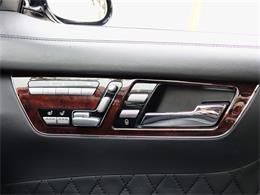 2008 Mercedes-Benz AMG (CC-2071466) for sale in Boca Raton, Florida