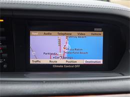 2008 Mercedes-Benz AMG (CC-2071466) for sale in Boca Raton, Florida