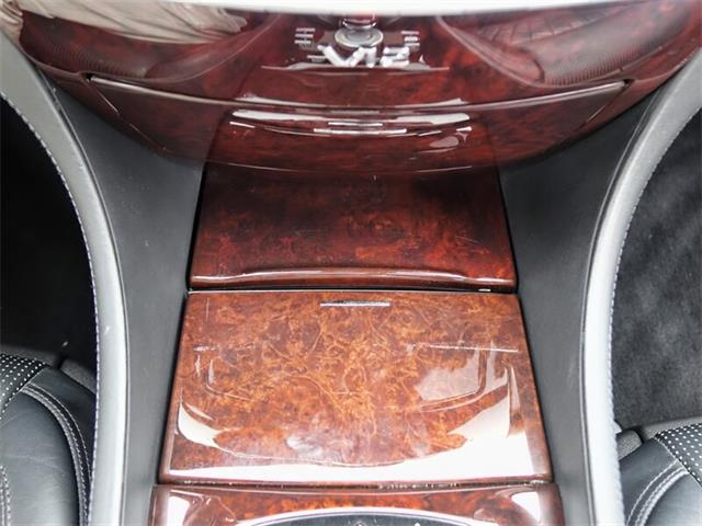 2008 Mercedes-Benz AMG (CC-2071466) for sale in Boca Raton, Florida