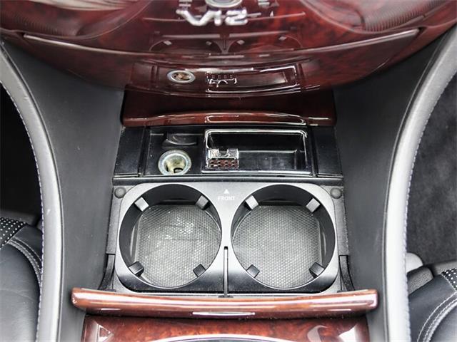2008 Mercedes-Benz AMG (CC-2071466) for sale in Boca Raton, Florida