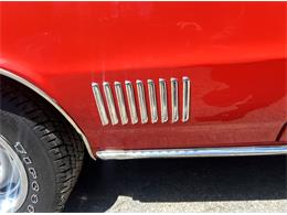 1964 Pontiac LeMans (CC-2071467) for sale in Hingham, Massachusetts