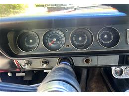 1964 Pontiac LeMans (CC-2071467) for sale in Hingham, Massachusetts