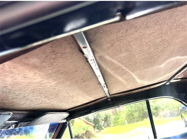 1964 Pontiac LeMans (CC-2071467) for sale in Hingham, Massachusetts