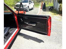 1964 Pontiac LeMans (CC-2071467) for sale in Hingham, Massachusetts