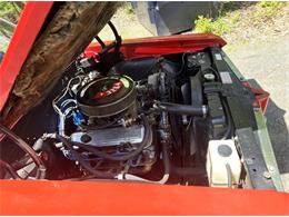 1964 Pontiac LeMans (CC-2071467) for sale in Hingham, Massachusetts