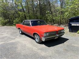 1964 Pontiac LeMans (CC-2071467) for sale in Hingham, Massachusetts