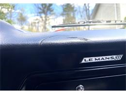 1964 Pontiac LeMans (CC-2071467) for sale in Hingham, Massachusetts