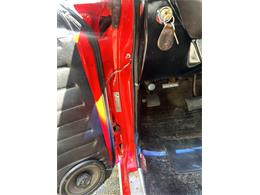 1964 Pontiac LeMans (CC-2071467) for sale in Hingham, Massachusetts