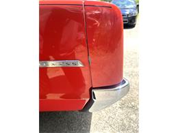 1964 Pontiac LeMans (CC-2071467) for sale in Hingham, Massachusetts