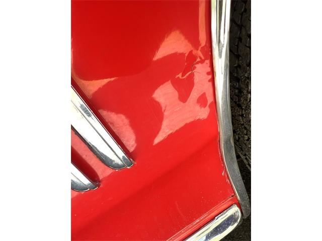 1964 Pontiac LeMans (CC-2071467) for sale in Hingham, Massachusetts