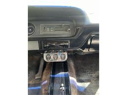 1964 Pontiac LeMans (CC-2071467) for sale in Hingham, Massachusetts