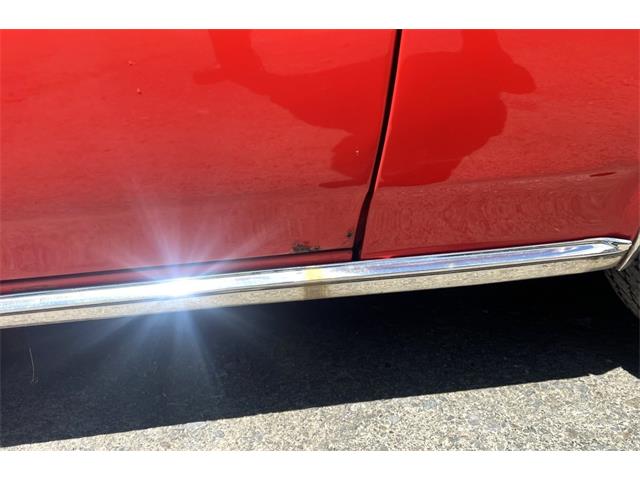 1964 Pontiac LeMans (CC-2071467) for sale in Hingham, Massachusetts