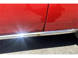 1964 Pontiac LeMans (CC-2071467) for sale in Hingham, Massachusetts