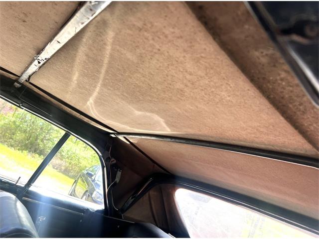 1964 Pontiac LeMans (CC-2071467) for sale in Hingham, Massachusetts