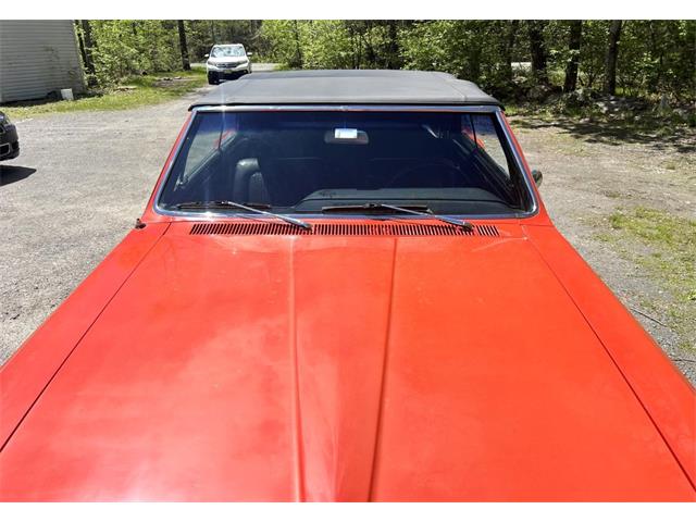 1964 Pontiac LeMans (CC-2071467) for sale in Hingham, Massachusetts