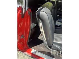 1964 Pontiac LeMans (CC-2071467) for sale in Hingham, Massachusetts