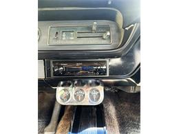 1964 Pontiac LeMans (CC-2071467) for sale in Hingham, Massachusetts