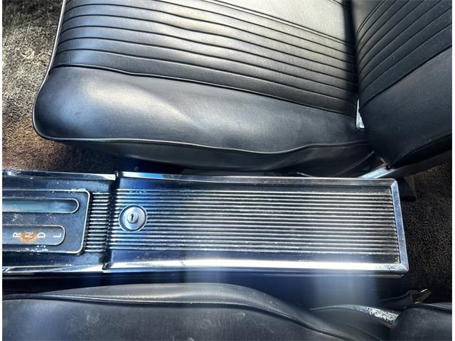 1964 Pontiac LeMans (CC-2071467) for sale in Hingham, Massachusetts
