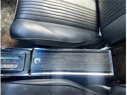 1964 Pontiac LeMans (CC-2071467) for sale in Hingham, Massachusetts