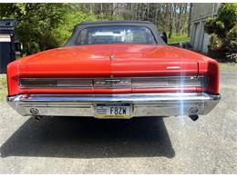 1964 Pontiac LeMans (CC-2071467) for sale in Hingham, Massachusetts