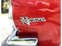 1964 Pontiac LeMans (CC-2071467) for sale in Hingham, Massachusetts