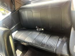 1964 Pontiac LeMans (CC-2071467) for sale in Hingham, Massachusetts