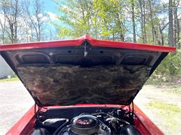 1964 Pontiac LeMans (CC-2071467) for sale in Hingham, Massachusetts