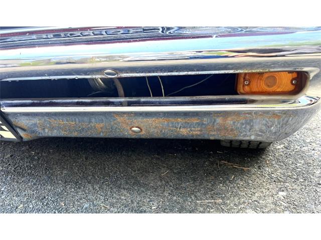 1964 Pontiac LeMans (CC-2071467) for sale in Hingham, Massachusetts