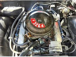 1964 Pontiac LeMans (CC-2071467) for sale in Hingham, Massachusetts