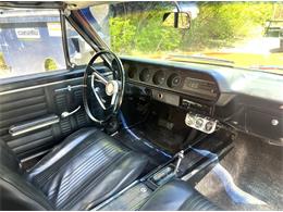 1964 Pontiac LeMans (CC-2071467) for sale in Hingham, Massachusetts