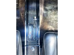 1964 Pontiac LeMans (CC-2071467) for sale in Hingham, Massachusetts