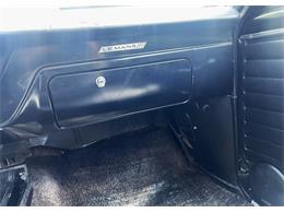1964 Pontiac LeMans (CC-2071467) for sale in Hingham, Massachusetts