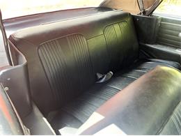 1964 Pontiac LeMans (CC-2071467) for sale in Hingham, Massachusetts