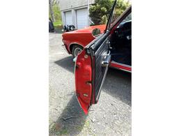 1964 Pontiac LeMans (CC-2071467) for sale in Hingham, Massachusetts