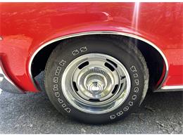 1964 Pontiac LeMans (CC-2071467) for sale in Hingham, Massachusetts