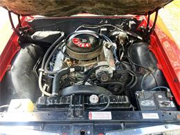 1964 Pontiac LeMans (CC-2071467) for sale in Hingham, Massachusetts