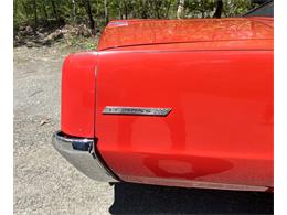 1964 Pontiac LeMans (CC-2071467) for sale in Hingham, Massachusetts