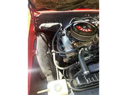 1964 Pontiac LeMans (CC-2071467) for sale in Hingham, Massachusetts