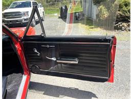 1964 Pontiac LeMans (CC-2071467) for sale in Hingham, Massachusetts