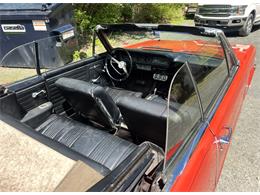 1964 Pontiac LeMans (CC-2071467) for sale in Hingham, Massachusetts