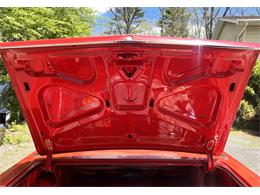 1964 Pontiac LeMans (CC-2071467) for sale in Hingham, Massachusetts