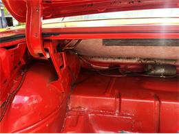 1964 Pontiac LeMans (CC-2071467) for sale in Hingham, Massachusetts